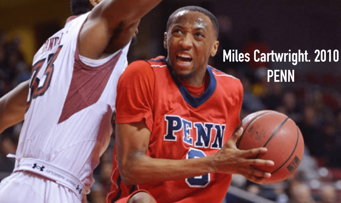 Screen Shot 2015-02-13 at 1.00.44 AM