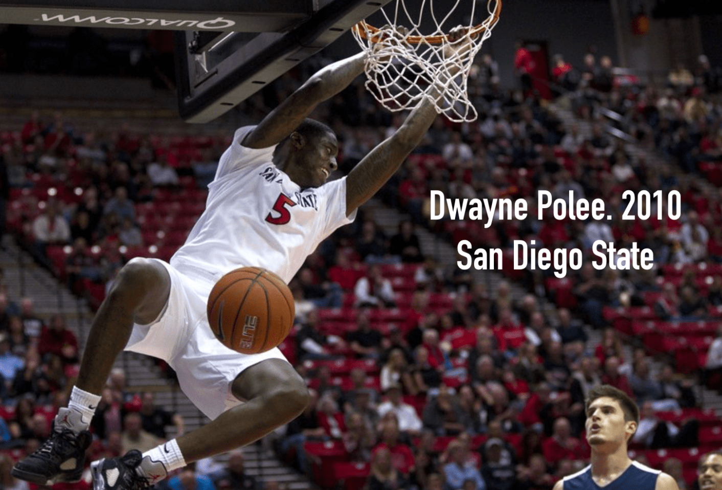 Screen Shot 2015-02-13 at 1.03.12 AM