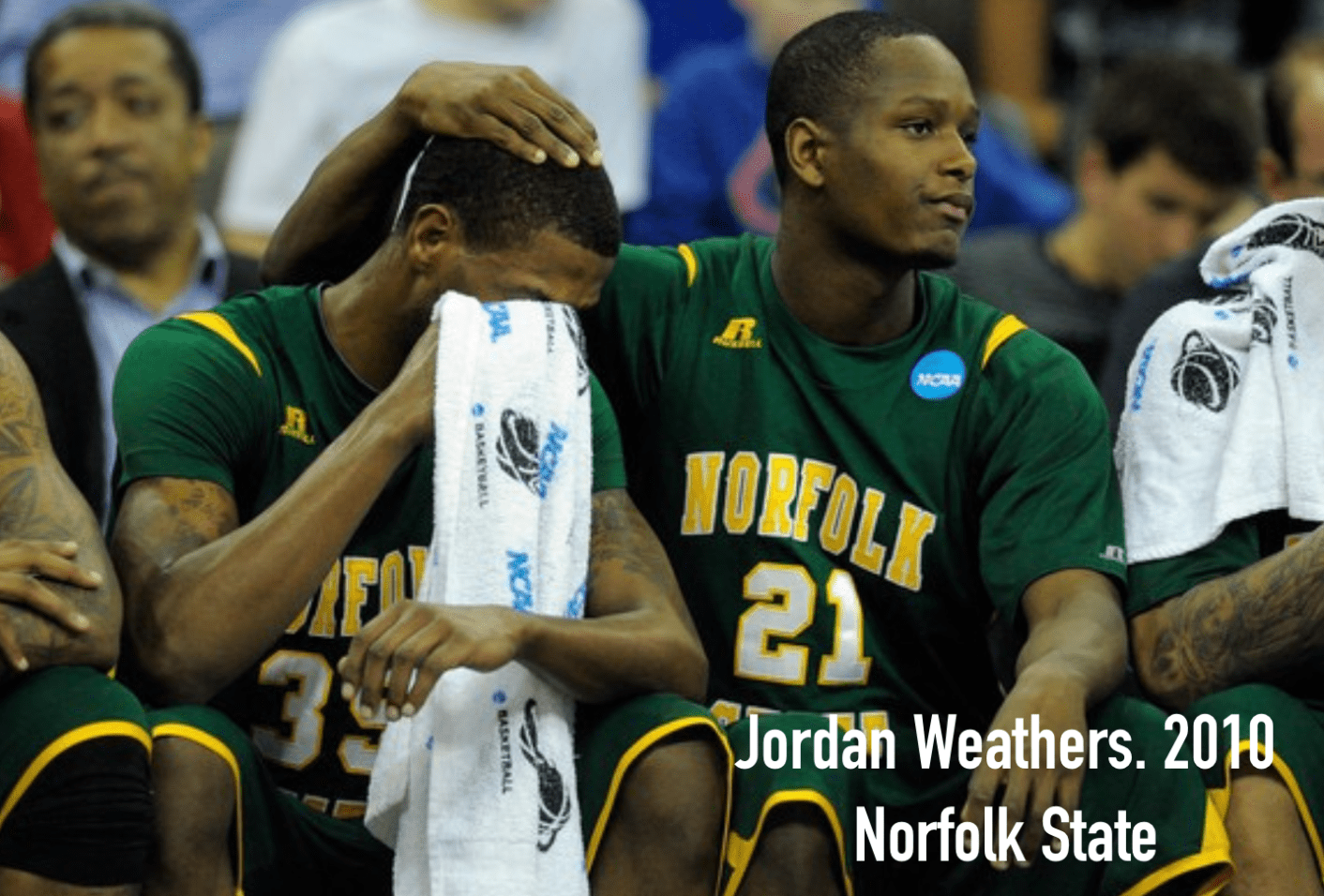 Screen Shot 2015-02-13 at 1.10.27 AM