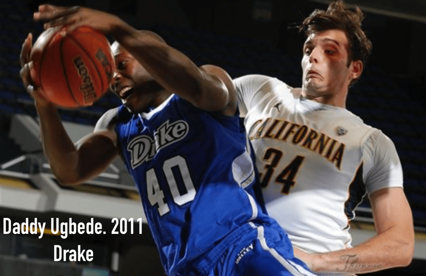 Screen Shot 2015-02-13 at 1.22.13 AM