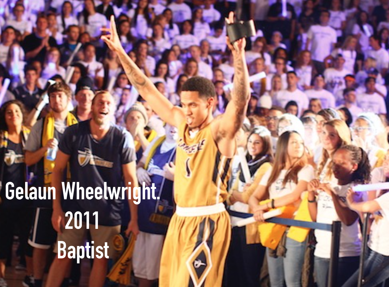 Screen Shot 2015-02-13 at 1.24.51 AM