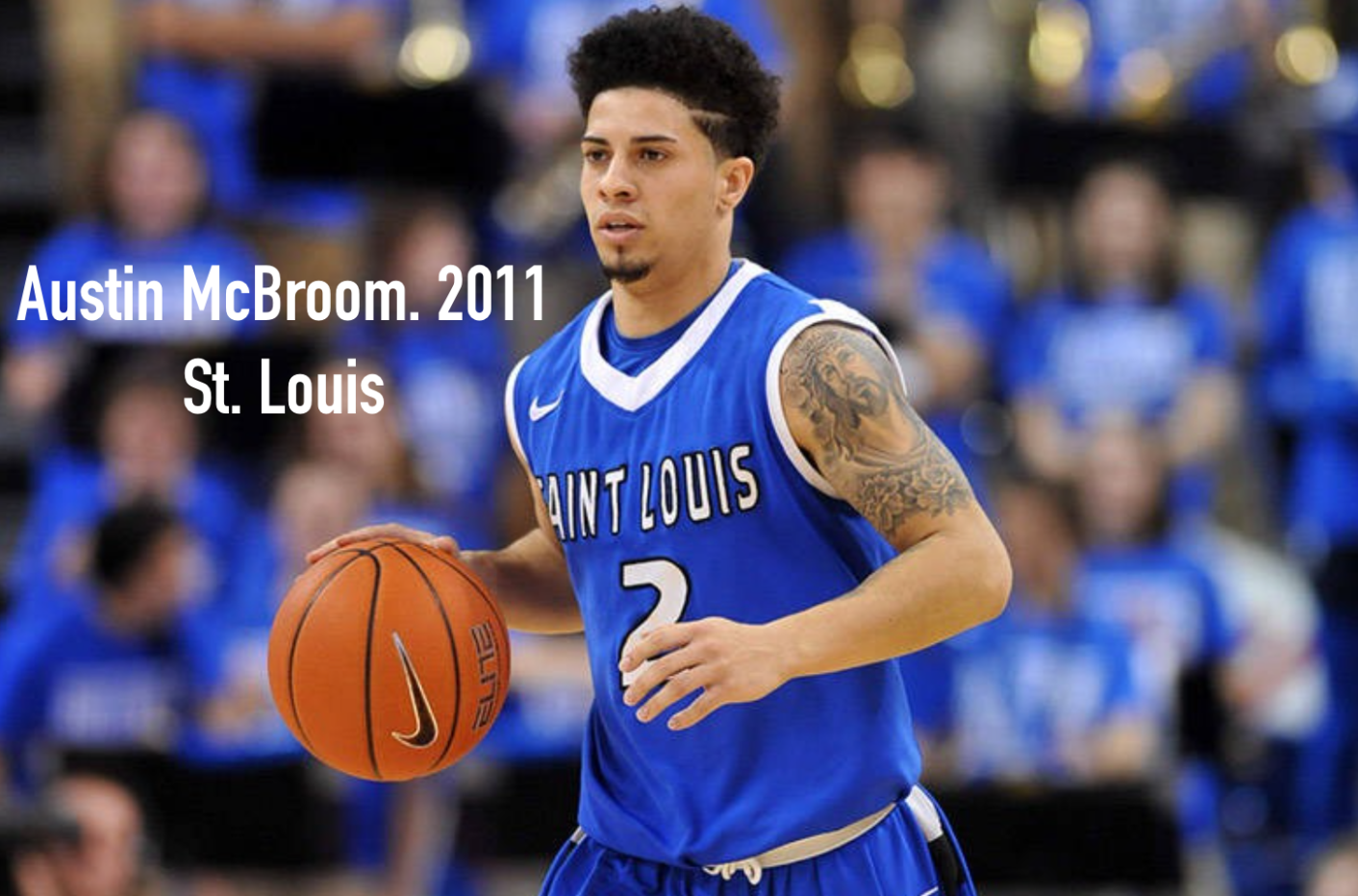 Screen Shot 2015-02-13 at 1.30.42 AM