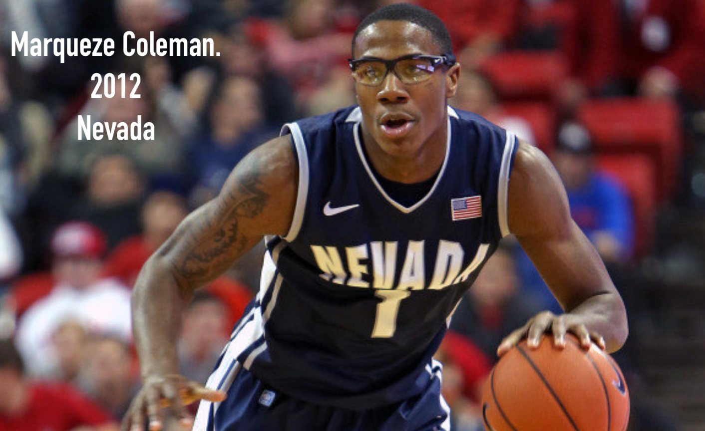 Screen Shot 2015-02-13 at 1.59.48 AM