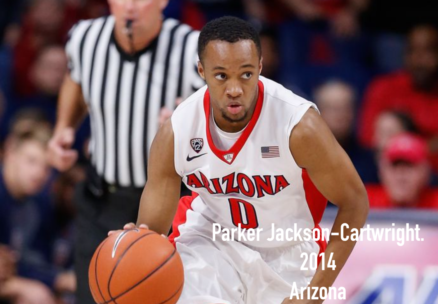 Screen Shot 2015-02-13 at 10.15.25 AM