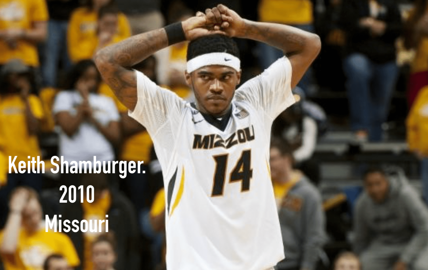 Screen Shot 2015-02-13 at 12.54.45 AM