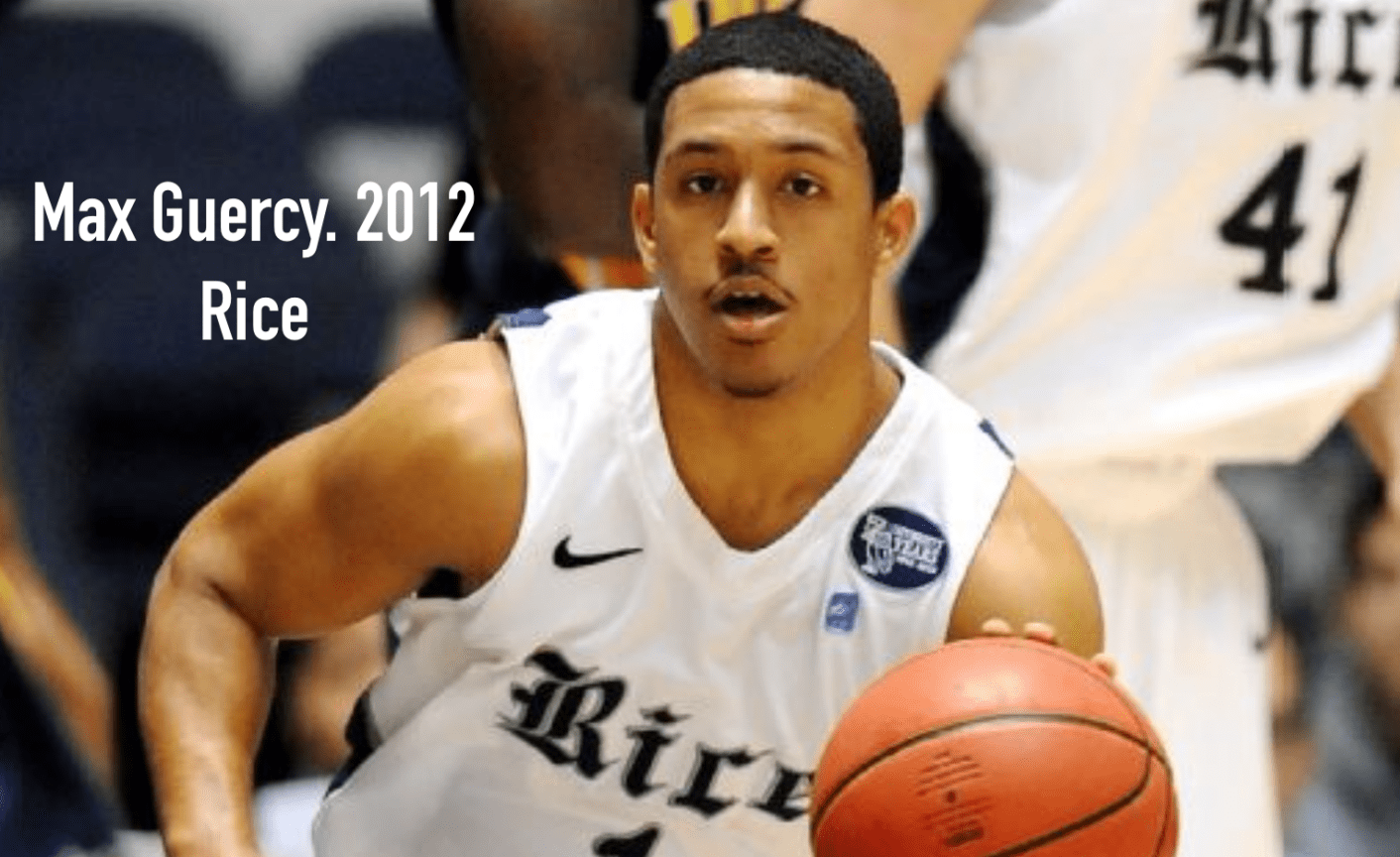 Screen Shot 2015-02-13 at 2.14.18 AM