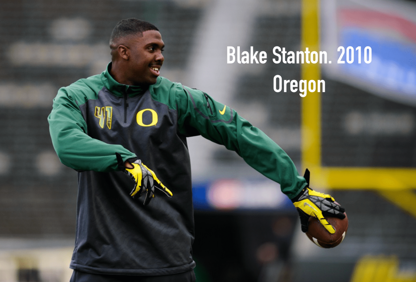 Screen Shot 2015-02-13 at 9.35.49 AM