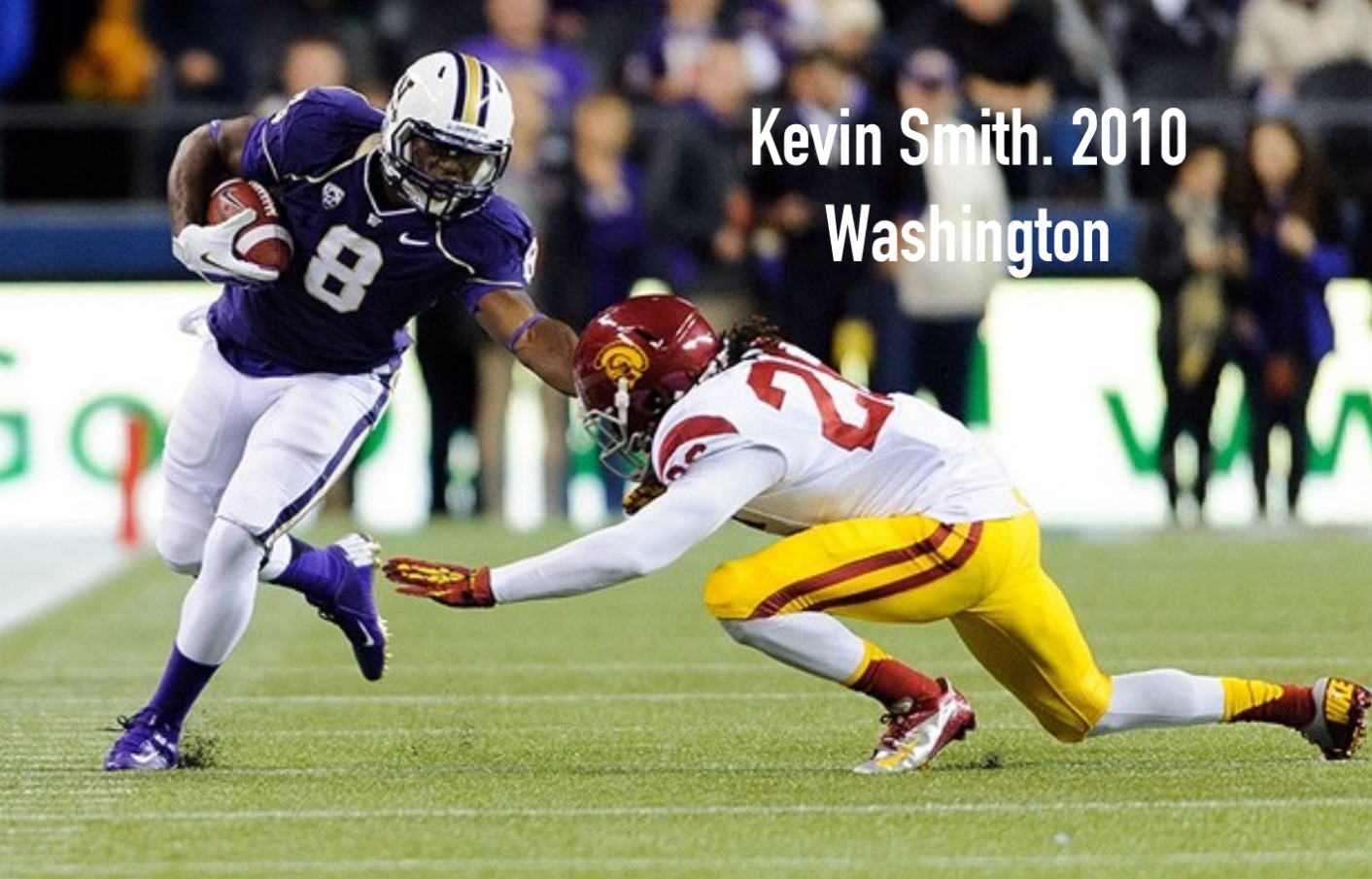 Screen Shot 2015-02-13 at 9.38.54 AM