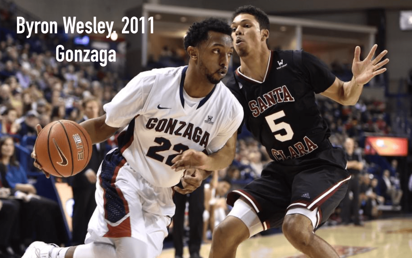 Screen Shot 2015-02-13 at 9.52.19 AM