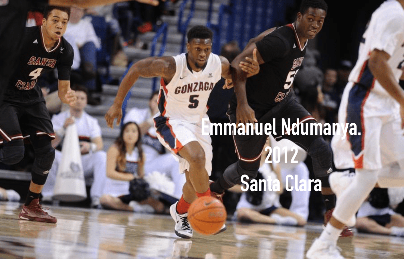 Screen Shot 2015-02-13 at 9.55.54 AM