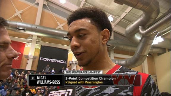 com_130402_RN_JAMFEST_NIGEL_WILLIAMS_GOSS