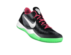 Screenshot_2013-09-02-01-24-46