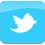 Twitter_Logo