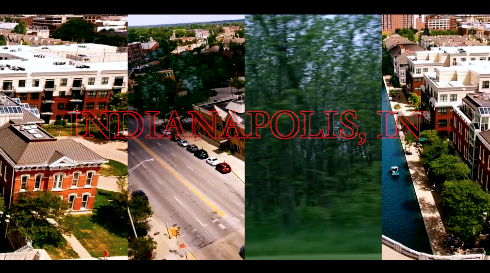 DOWN 20 CALIFORNIA SUPREME 17U VS 17U INDIANA LEGENDS GRBA STATE TOURNAMENT 2019